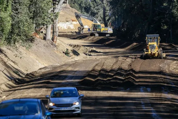 la-ruta-provincial-65-avanza-a-paso-firme-ya-lleva-mas-de-la