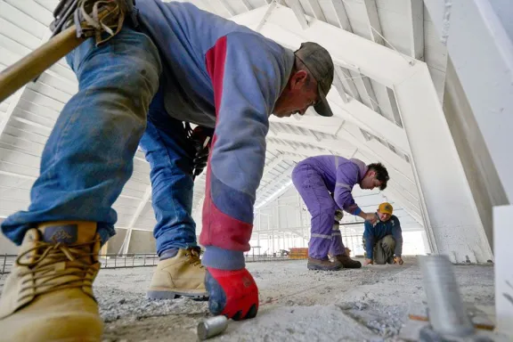 neuquen-lidera-en-empleo-desocupacion-del-32-muy-por-debajo-