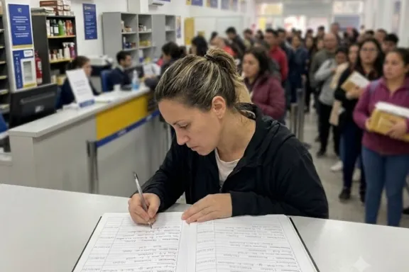que-dice-la-ley-neuquina-que-limita-los-tiempos-de-espera-en