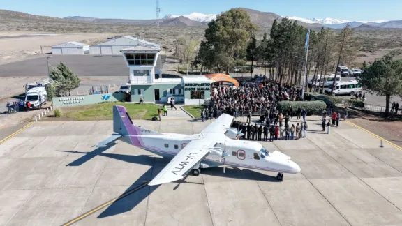 chos-malal-vuelve-a-volar-se-recuperan-conexiones-aereas-tra