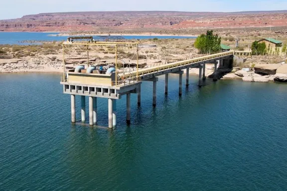 epas-invierte-2099-millones-para-reforzar-el-agua-potable-en