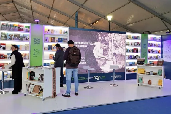 neuquen-lleva-su-literatura-a-la-13-feria-internacional-del-