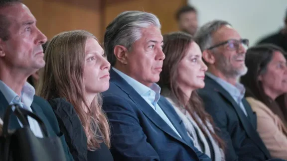 neuquen-vive-el-evento-que-promete-grandes-anuncios-sobre-de