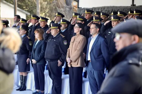 el-senado-reconoce-la-xiv-cruzada-homenaje-a-los-caidos-de-l