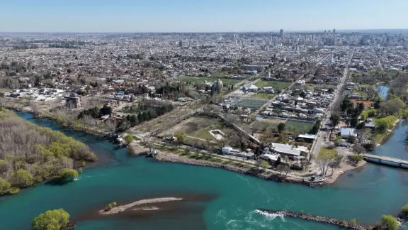 turismo-la-nueva-economia-de-neuquen-en-su-122-aniversario