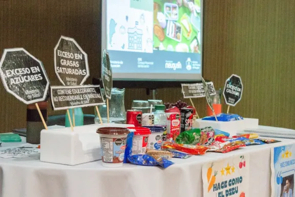 docentes-de-educacion-fisica-se-capacitaran-en-alimentacion-