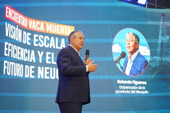 neuquen-exime-de-ingresos-brutos-a-empresas-que-contraten-pr