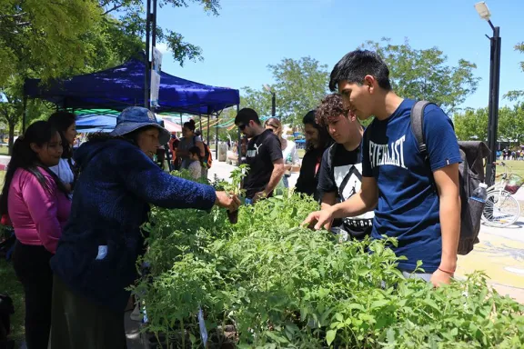 la-feria-de-agricultura-urbana-neuquina-regresa-con-80-produ