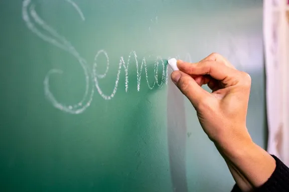 dia-del-profesor-neuquino-cuatro-anos-de-un-modelo-educativo