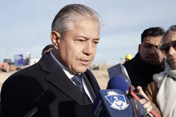en-julio-arranca-la-construccion-del-puente-sobre-el-arroyo-