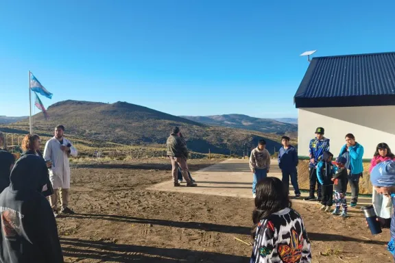 la-escuela-n-308-de-atreuco-arriba-estreno-edificio-propio-t