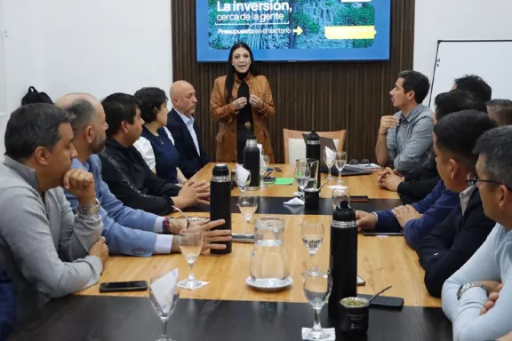 martinez-presenta-el-plan-mas-ambicioso-de-obra-publica-90-o