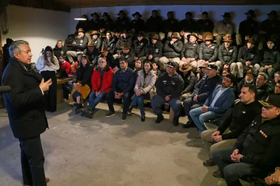 fauna-neuquen-de-la-crisis-operativa-a-76-mil-permisos-de-pe