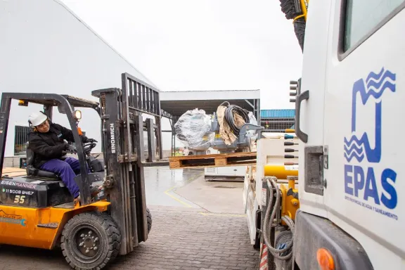 epas-invierte-460-millones-en-bombas-y-equipos-para-reforzar