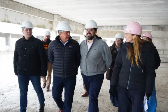 figueroa-reactiva-el-hospital-norpatagonico-la-obra-dormida-