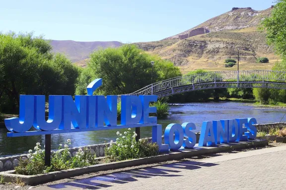 junin-de-los-andes-tendra-un-nuevo-centro-deportivo-comunita