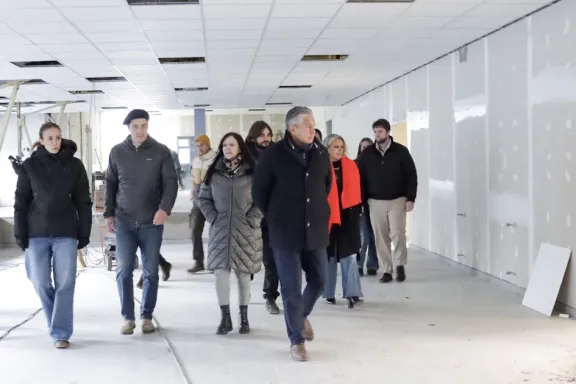 figueroa-superviso-cuatro-obras-educativas-clave-en-san-mart