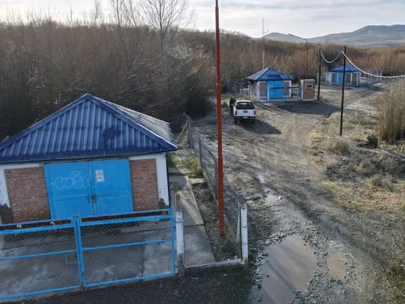 agua-potable-con-baja-presion-en-junin-de-los-andes-por-cort