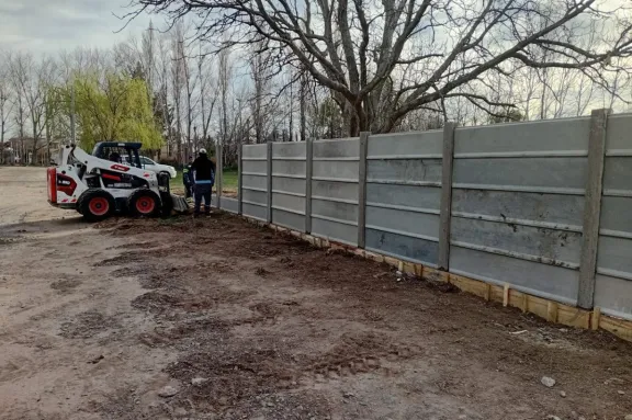 jardin-27-de-valentina-sur-comienza-la-ampliacion-de-segurid