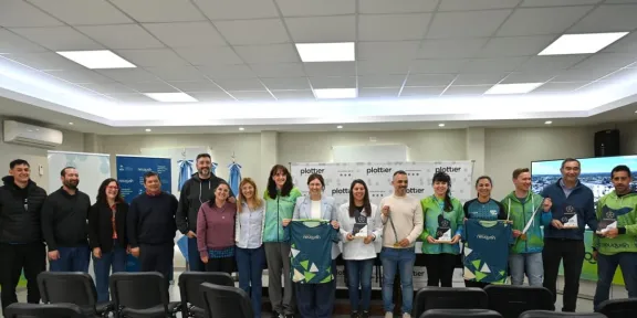 plottier-sera-sede-de-la-carrera-evolucionando-mil-deportist