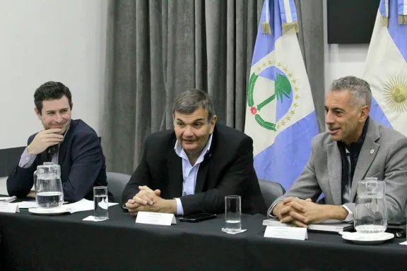 neuquen-y-rio-negro-unen-fuerzas-para-impulsar-la-norpatagon