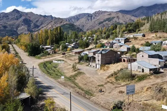 huinganco-la-provincia-invierte-73-millones-para-prevenir-de