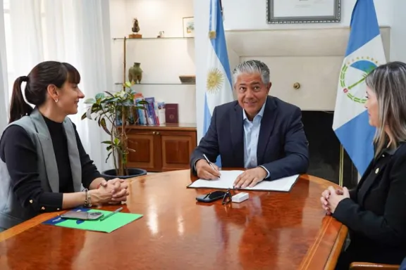 tres-decadas-de-espera-terminan-neuquen-tendra-puente-en-rin