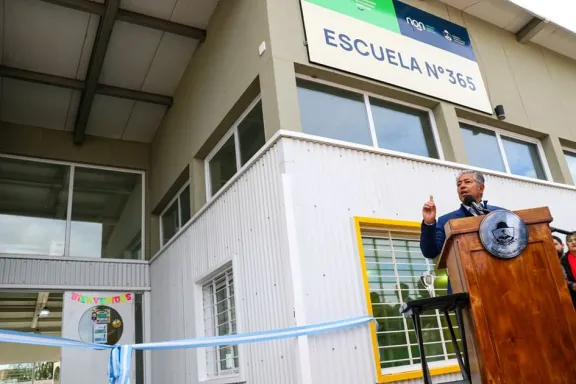 centenario-estreno-escuela-propia-la-365-ya-tiene-su-edifici