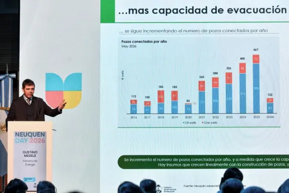 neuquen-apunta-a-chile-y-brasil-para-expandir-las-exportacio