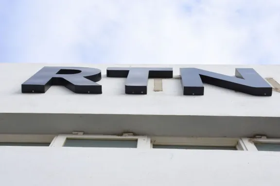 rtn-llevo-capacitacion-tecnica-a-radios-municipales-de-chorr