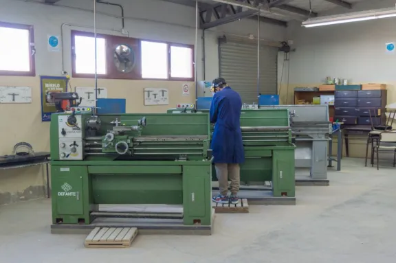 finestec-arranco-con-fuerza-mas-de-1200-inscriptos-para-term