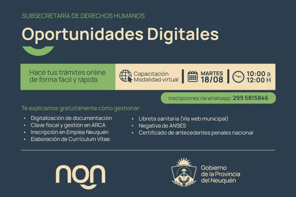 neuquen-capacita-en-tramites-digitales-para-eliminar-filas-y