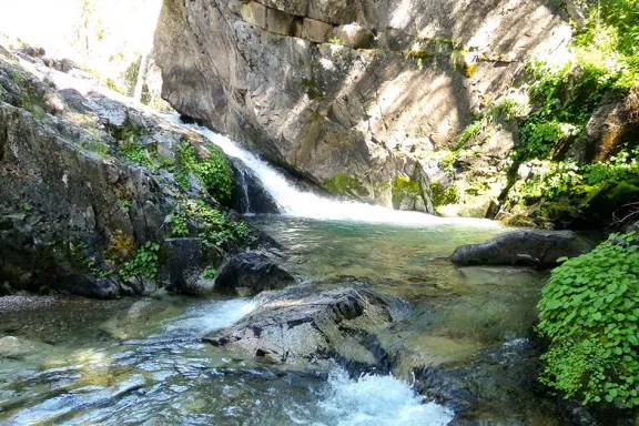 chany-el-refugio-donde-la-naturaleza-y-la-ancestralidad-conv