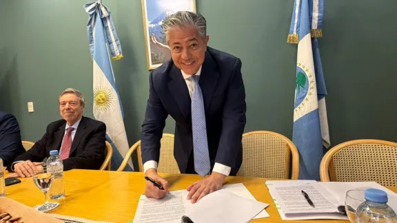 neuquen-acelera-160-km-de-rutas-en-vaca-muerta-con-financiam