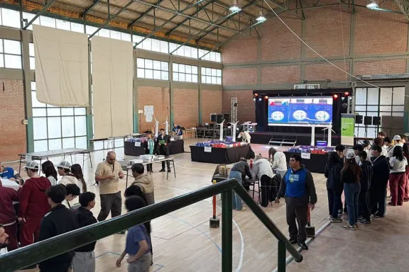 tres-escuelas-neuquinas-iran-por-la-gloria-en-el-nacional-de