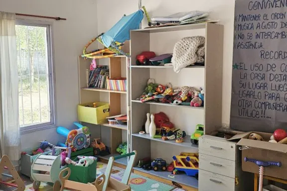 el-dispositivo-neuquino-casa-de-mujeres-se-expone-en-buenos-
