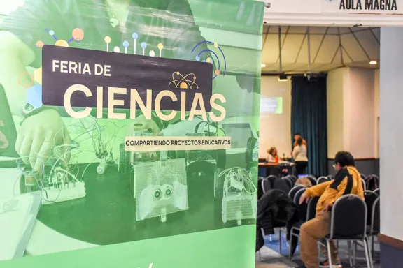 feria-de-ciencias-neuquen-2026-inscripciones-abiertas-hasta-