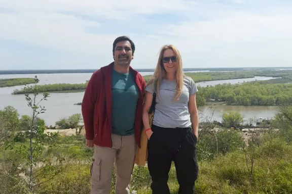 geoturismo-e-identidad-buta-ranquil-abre-el-debate-sobre-su-