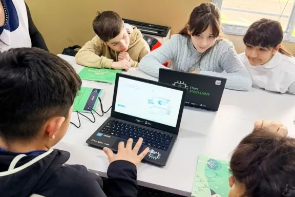 robotica-y-programacion-llegan-a-las-aulas-del-interior-neuq
