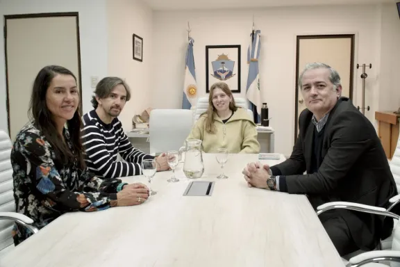 centenario-sera-sede-del-v-congreso-de-inclusion-educativa-c