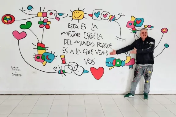 el-color-lo-pones-vos-el-programa-de-murales-de-emilio-ferre