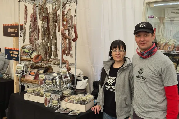 mas-de-5000-personas-disfrutaron-de-tienda-de-sabores-en-zap