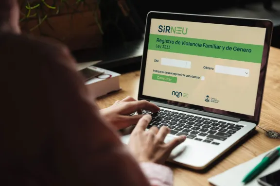 neuquen-lanzo-el-sirneu-el-sistema-digital-para-registros-de