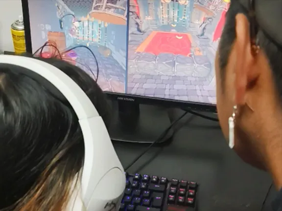 neuquen-lleva-su-industria-de-videojuegos-a-la-mayor-expo-de