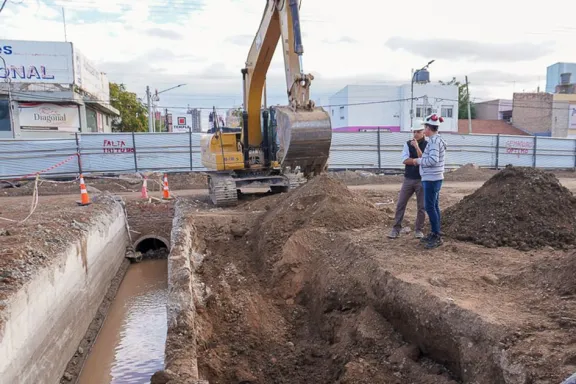 corte-de-agua-en-siete-barrios-de-neuquen-capital-por-repara