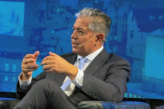 figueroa-en-buenos-aires-sin-sustentabilidad-social-no-hay-e