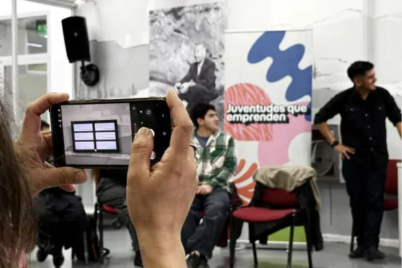 taller-gratuito-de-edicion-de-videos-para-jovenes-emprendedo
