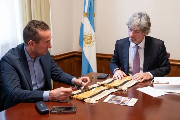 neuquen-firmo-convenios-clave-contra-la-trata-de-personas-y-