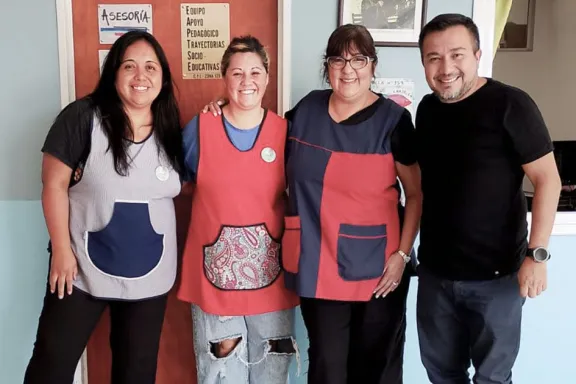nueva-red-de-apoyo-pedagogico-llega-a-todas-las-escuelas-pri