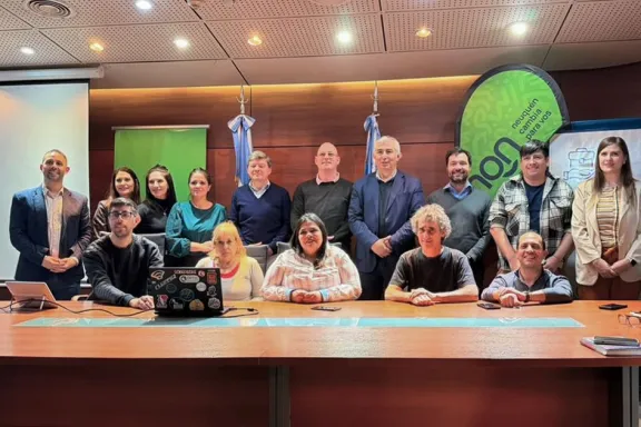 optic-neuquen-promulgo-nuevo-convenio-laboral-para-87-trabaj